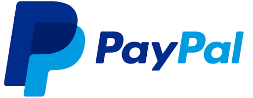 pay with paypal - Travis Pastrana Store